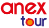Туроператор Anex tour